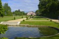 /album/a2017-06-landes1/a30-rostaing-1-jpg/